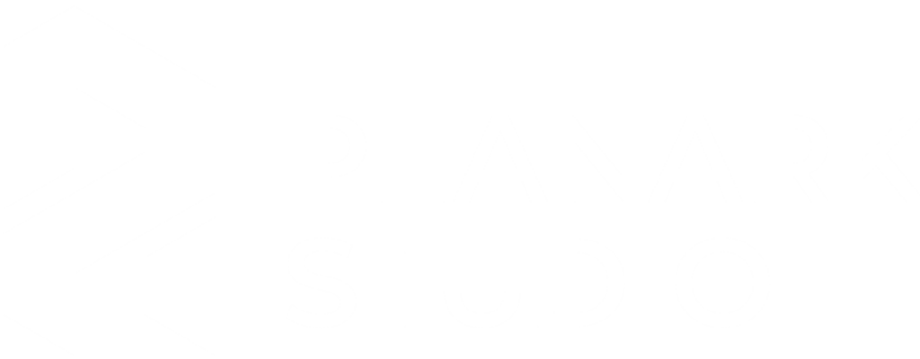 planarkstudio.se